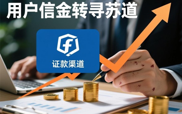 真正不看征信的贷款软件有哪些呢,2026最新口子安全吗 真正不看征信的贷款软件有哪些呢