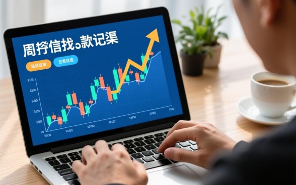 真正不看征信的贷款软件有哪些呢,2026最新口子安全吗 真正不看征信的贷款软件有哪些呢