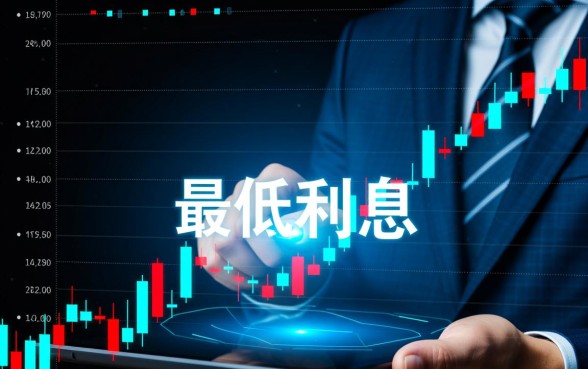 借款利息最低的app是哪个软件,哪个正规靠谱好下款? 借款利息最低的app是哪个软件