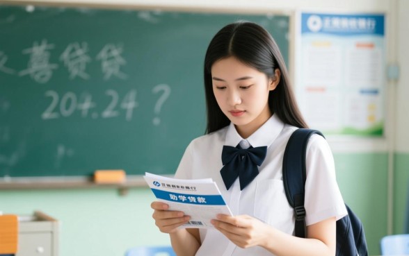 大学生比较容易借到的网贷有哪些