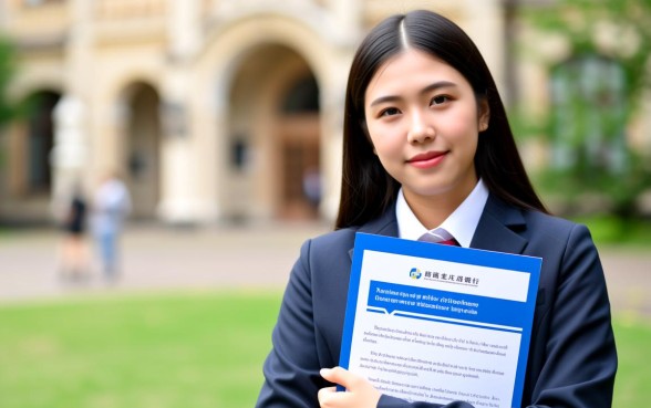 大学生比较容易借到的网贷有哪些