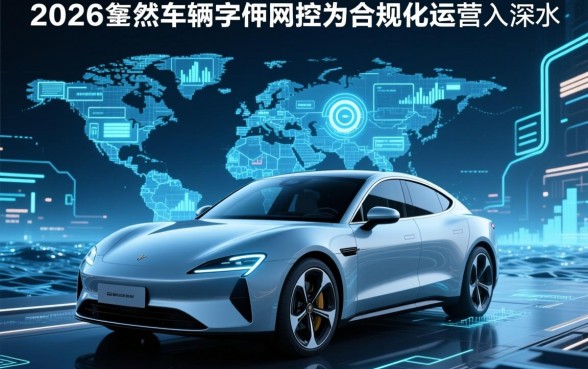 有车就能贷款的正规平台2026靠谱吗