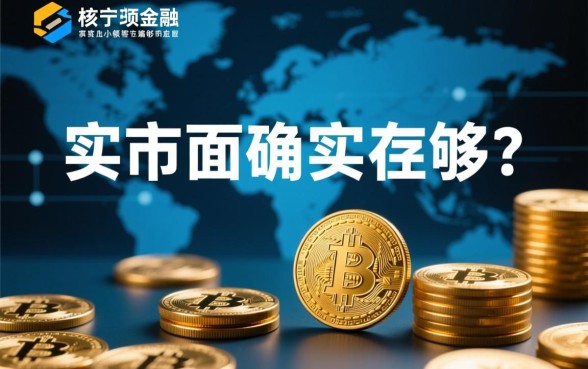 贷款1000元马上到账的app有哪些