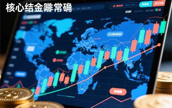 贷款1000元马上到账的app有哪些