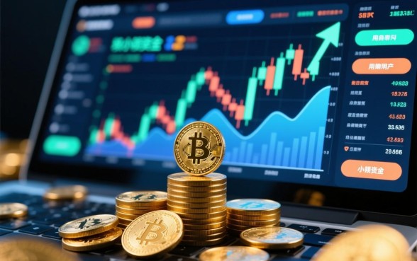 贷款1000元马上到账的app有哪些