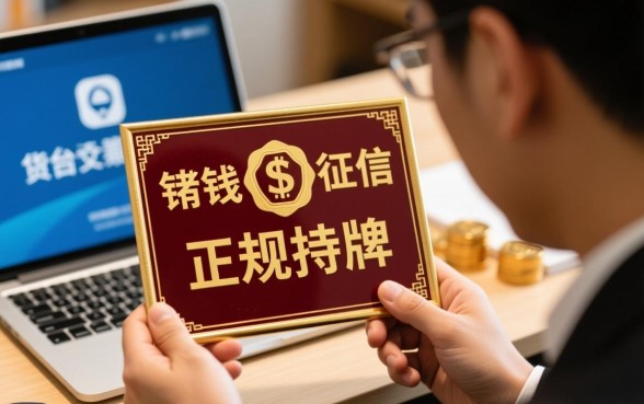 不看征信借钱平台有哪些