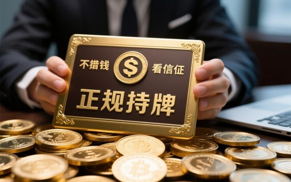 不看征信借钱平台有哪些