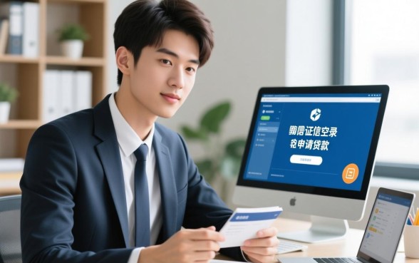 20岁审核最容易过的贷款app,20岁哪个容易下款? 20岁审核最容易过的贷款app