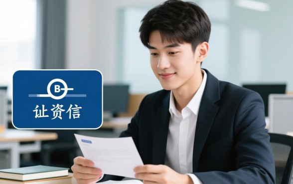 20岁审核最容易过的贷款app,20岁哪个容易下款? 20岁审核最容易过的贷款app