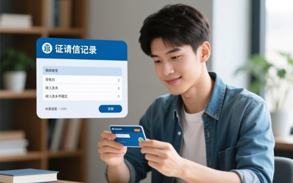 20岁审核最容易过的贷款app,20岁哪个容易下款? 20岁审核最容易过的贷款app