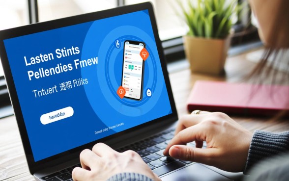 类似类似捷信消费贷的贷款软件有哪些