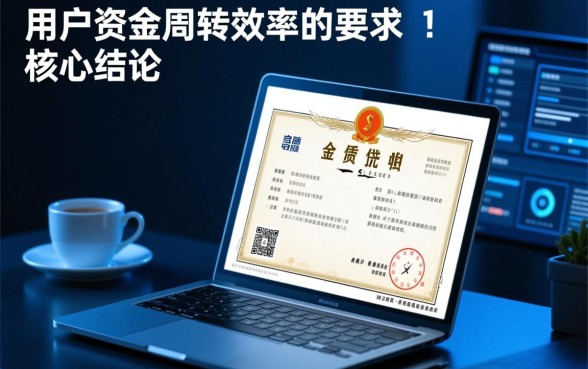 类似网捷贷的借款平台有哪些,哪个正规下款快? 类似网捷贷的借款平台有哪些