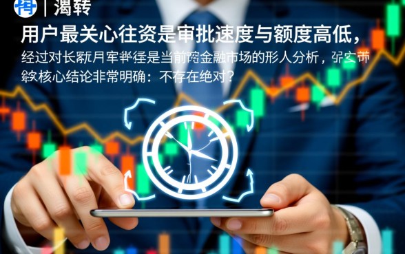 网上借款平台哪个容易通过