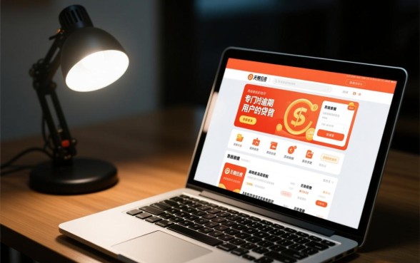 当前有哪些软件不看征信下款