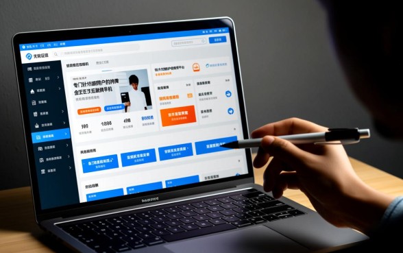 当前有哪些软件不看征信下款