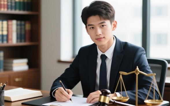 哪个平台年满18周岁可以借款