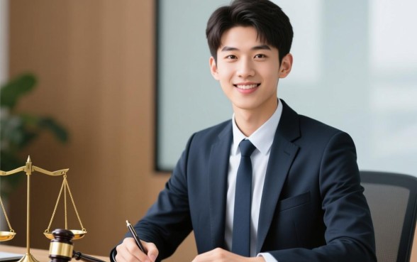 哪个平台年满18周岁可以借款