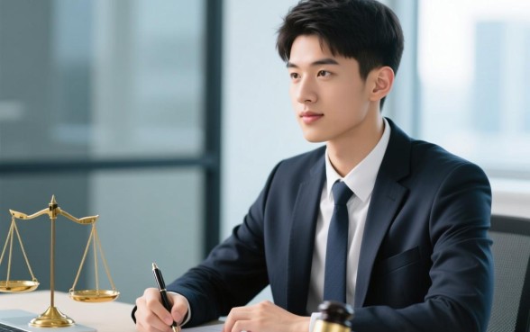 哪个平台年满18周岁可以借款