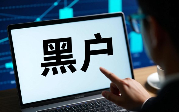 2026黑户下款快的网贷有哪些