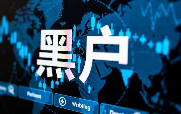 2026黑户下款快的网贷有哪些