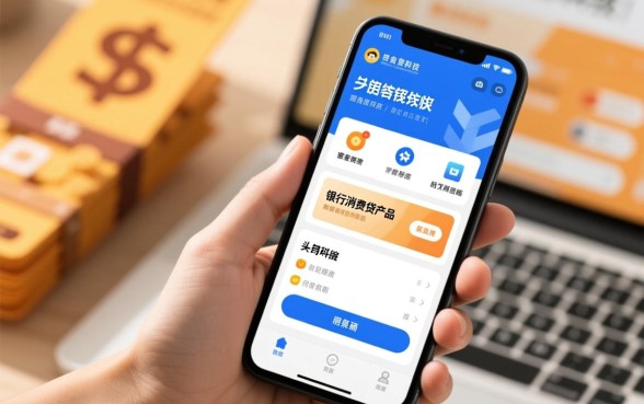 手机上哪些贷款app容易下钱快,正规秒下款的口子有哪些 手机上哪些贷款app容易下钱快