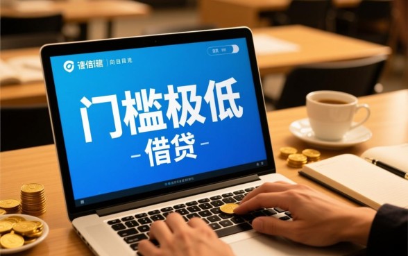 2026不上征信不查征信的网贷是真的吗