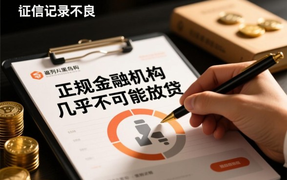 怎样快速借到5000元急用黑户