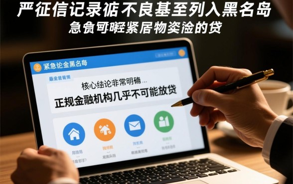 怎样快速借到5000元急用黑户