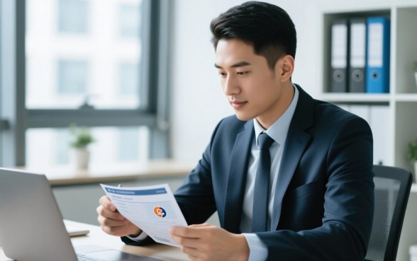 凭工资流水可以贷款的平台有哪些