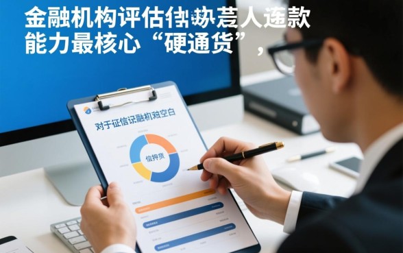 凭工资流水可以贷款的平台有哪些