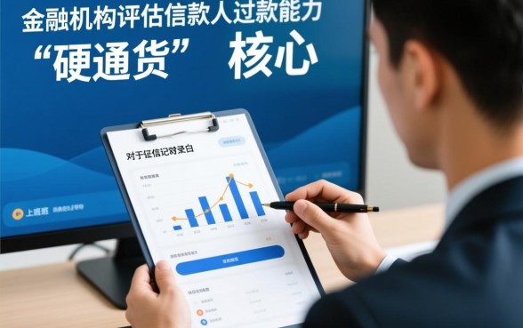 凭工资流水可以贷款的平台有哪些