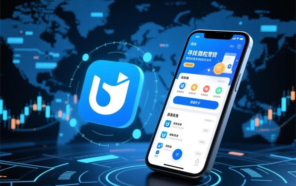 类似微粒贷app一样的借钱口子有哪些