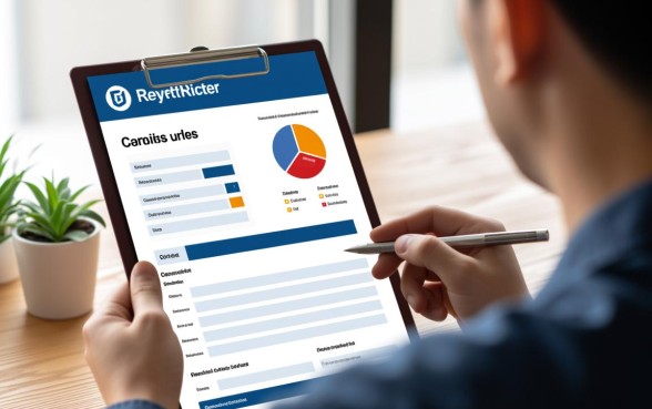 有社保但是征信不好可以在哪里贷