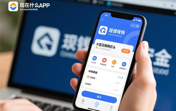 现在什么app好借钱最快最安全