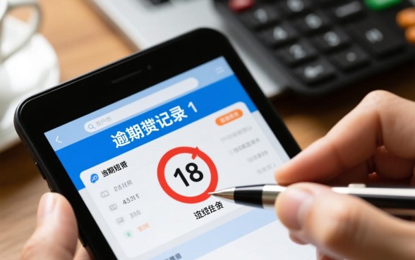 2026年7天贷口子有哪些