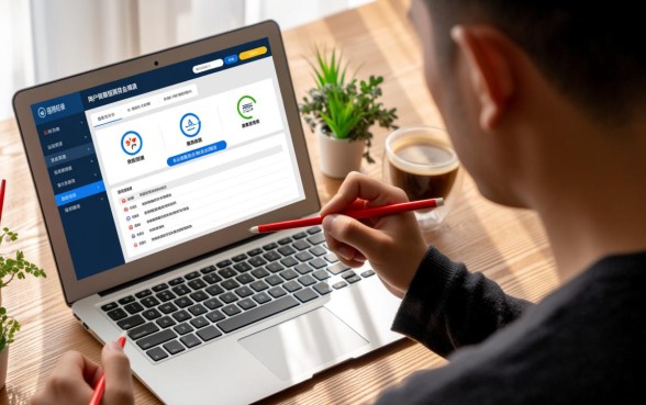 2026年7天贷口子有哪些