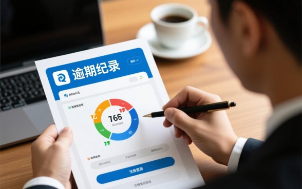 2026年7天贷口子有哪些