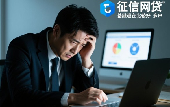 黑户现在哪个网贷好通过