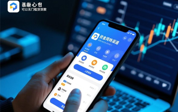什么app可以无门槛小额贷款呢,哪个软件借钱不用审核秒到账 什么app可以无门槛小额贷款呢