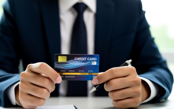 有信用卡就可以借钱的平台有哪些