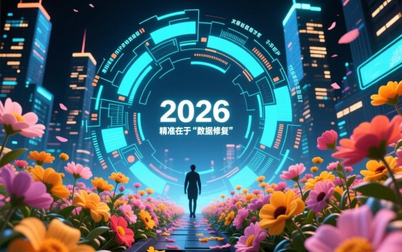 2026大数据花了好下款的网贷有哪些