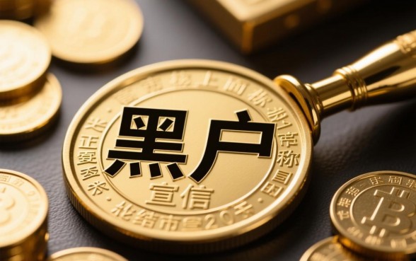 黑户小额贷款不看征信能下款吗