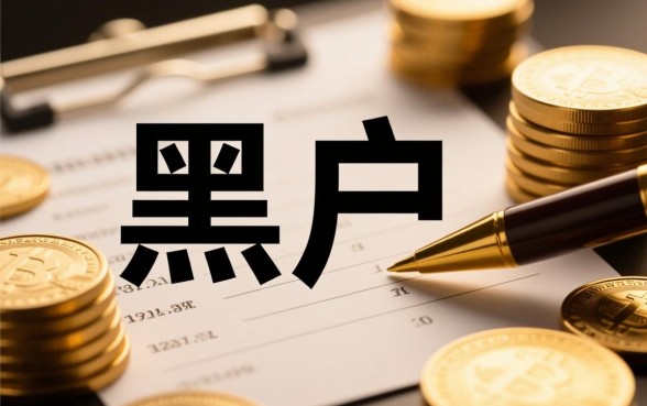 黑户小额贷款不看征信能下款吗