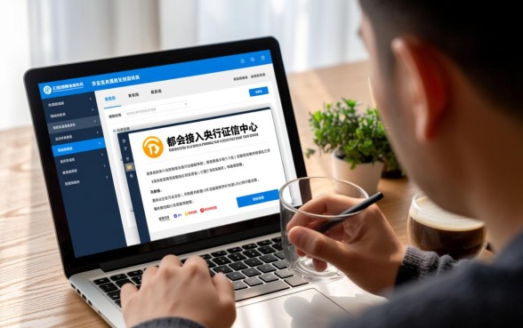 什么贷款不上征信报告可以下款呢,黑户能贷的口子有哪些 什么贷款不上征信报告可以下款呢