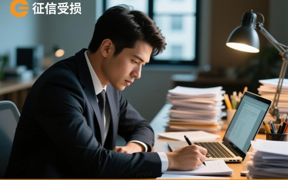 黑户征信不好哪个平台可以借钱呢