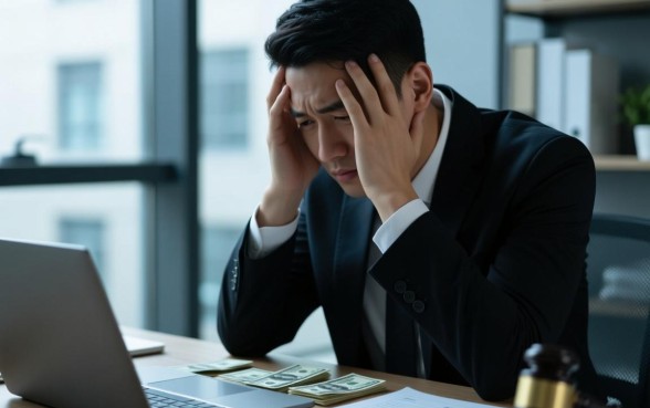 黑户网上什么app可以马上借钱,哪里有不用审核的口子 黑户网上什么app可以马上借钱