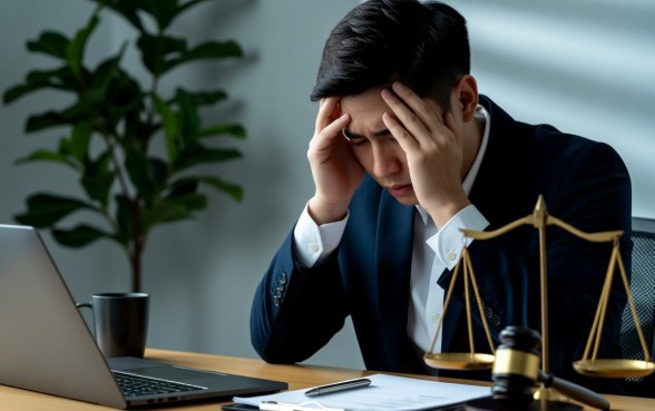 黑户网上什么app可以马上借钱,哪里有不用审核的口子 黑户网上什么app可以马上借钱