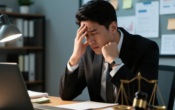 黑户网上什么app可以马上借钱,哪里有不用审核的口子 黑户网上什么app可以马上借钱