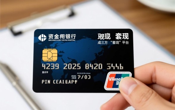 用信用卡借30000的网贷平台有哪些,哪个平台下款快? 用信用卡借30000的网贷平台有哪些