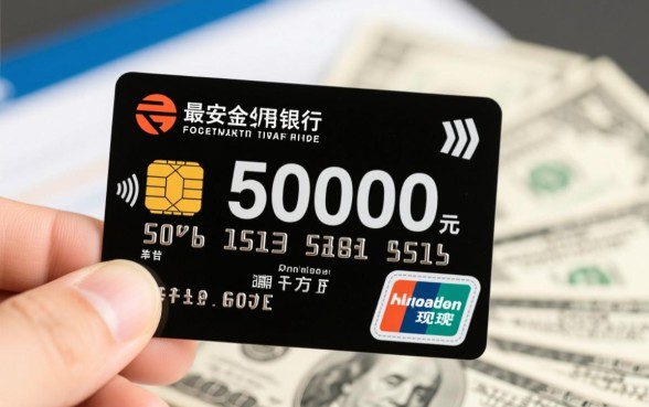 用信用卡借30000的网贷平台有哪些,哪个平台下款快? 用信用卡借30000的网贷平台有哪些